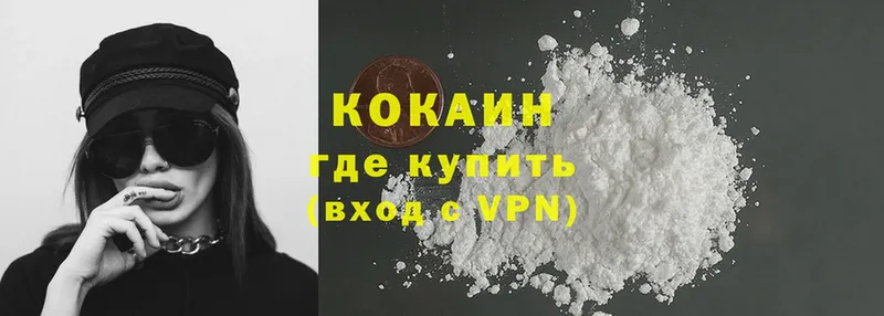 Cocaine FishScale  где можно купить   блэк спрут ссылки  Лениногорск 